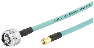 Siemens antene\, SAT priključni kabel