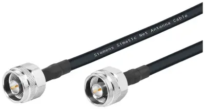Siemens antene\, SAT priključni kabel