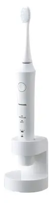 Panasonic el. zobna ščetka EW-DL83-W803