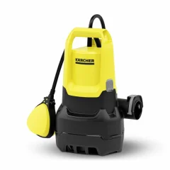 Karcher potopna črpalka SP 11.000 Dirt 1.645-820