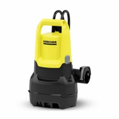 Karcher potopna črpalka SP 16.000 Dirt 1.645-830