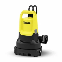 Karcher potopna črpalka SP 16.000 Dual 1.645-832.0
