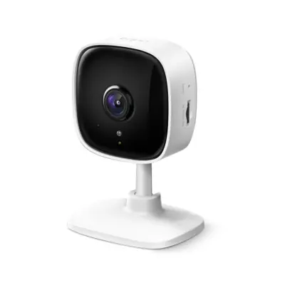 Camara TP-Link TC60 WiFi Domača varnost