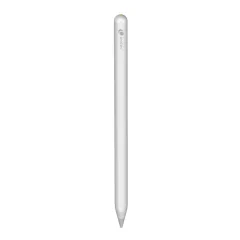 Electronic Lapiz Leestp03W Stylus Epen Pro za iPad Blanco
