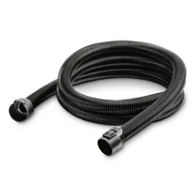 Karcher podaljšek sesalne cevi za WD 1-6 2.863-305