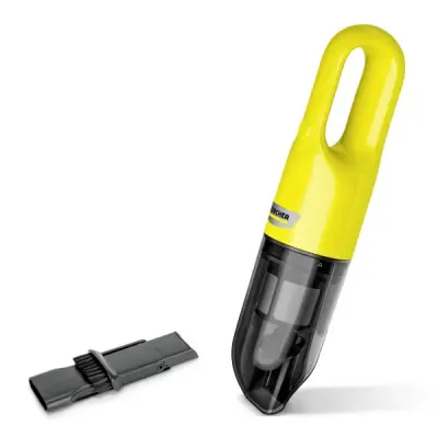 Karcher sesalnik ročni CVH 2 1.198-401