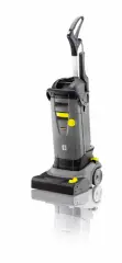 Karcher PROFI ribalec BR 30/4 C Ep Adv 1.783-213
