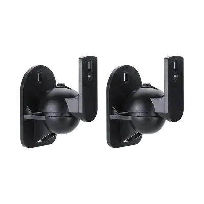 Nosilci za zvočnike Maclean MC-526