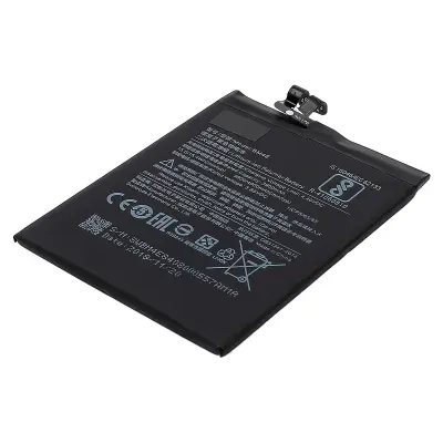 Baterija kompatibilna BM4E 3900 mAh str. Pocophone F1