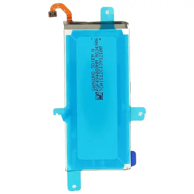 Originalna notranja baterija Samsung EB-BJ800ABE 3000 mAh str. Samsung Galaxy A6