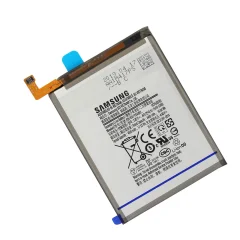 Originalna baterija Samsung EB-BA705ABU 4500mAh za Samsung Galaxy A70
