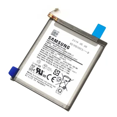 Originalna baterija Samsung EB-BA202ABU 3000mAh za Samsung Galaxy A20e