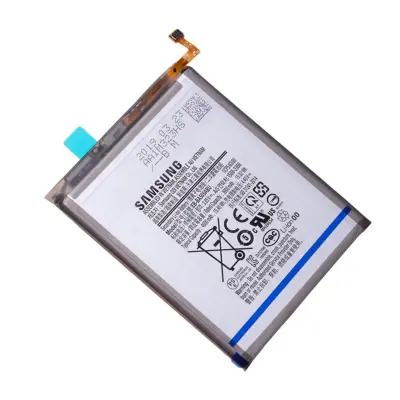 Originalna baterija Samsung EB-BA505ABU 4000mAh za Samsung Galaxy A50, A30 in A30s