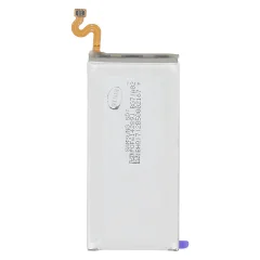 Notranja Li-Ion 4000 mAh baterija, originalni model EB-BN960ABE str. Samsung Galaxy Note 9