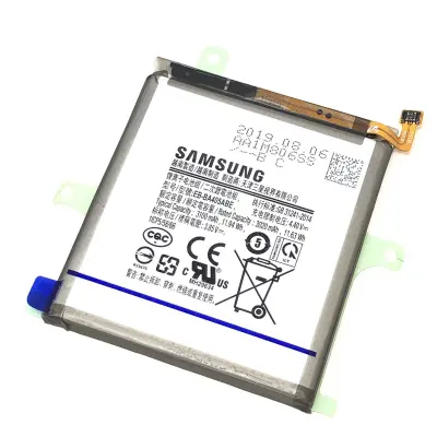 Originalna baterija Samsung EB-BA405ABE 3020mAh za Samsung Galaxy A40