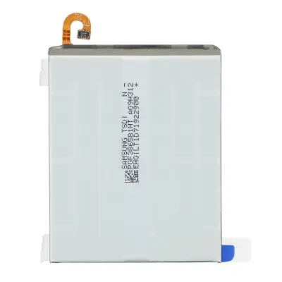 Originalna baterija Samsung EB-BA750ABU 3300 mAh str. Samsung Galaxy A10 / A7 2018
