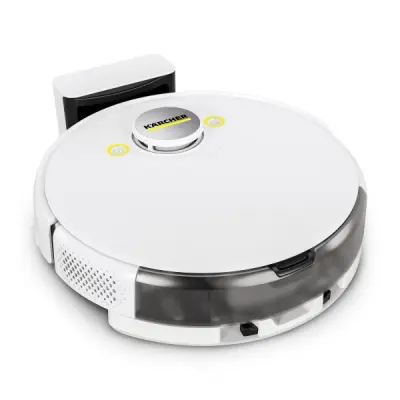 Karcher robotski sesalnik RCV 5 1.269-640.0