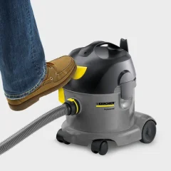 Karcher PROFI sesalec T 10/1 1527150