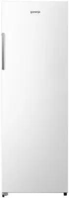 Gorenje FN617EEW5 zamrzovalna omara