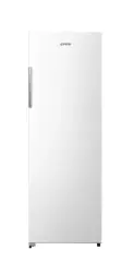 Gorenje FN617EEW5 zamrzovalna omara