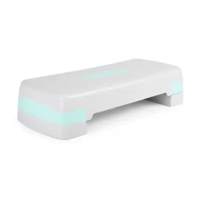 Gymstick Aerobic Step klop