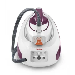 TEFAL SV8054E0 EXPRESS ANTI-CALC parni generator