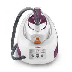 TEFAL Express SV8054E0 likalna postaja