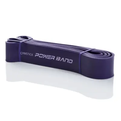 Power trak, strong / vijolična