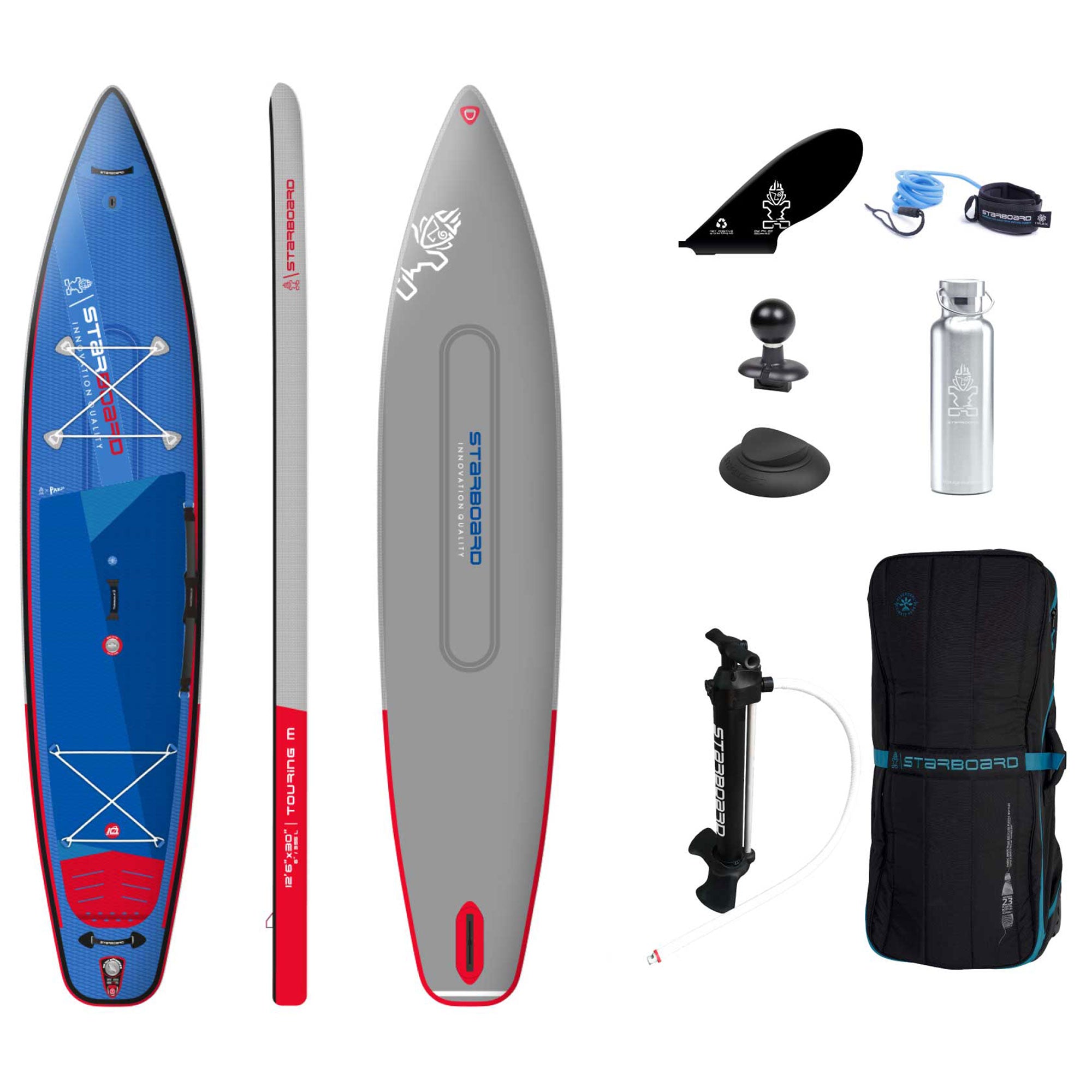 Старборд. Starboard sup Touring Deluxe 14. Starboard Touring 12.6 2018. Starboard DC Deluxe 2022. Starboard Touring 14x30.