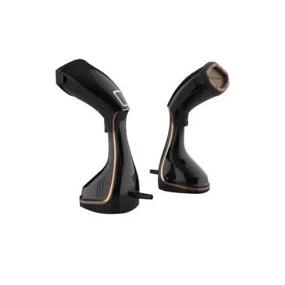 Grundig Steam Brush St 7950