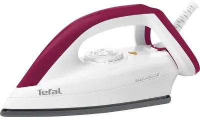 Tefal tef suho železo fs 4030 WS/DRT