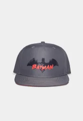 DIFUZED - BATMAN otroška kapa s šiltom
