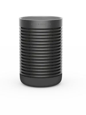 Beosound Explore Black Anthracite