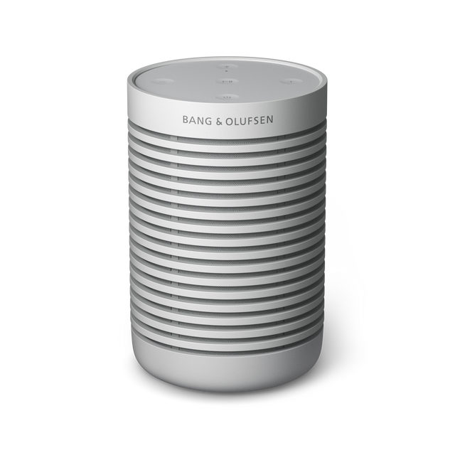 Bang & Olufsen Beosound Explore Siva Magla