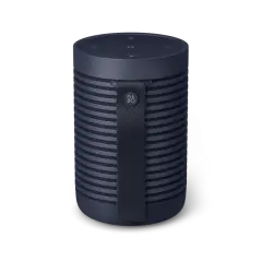 Beosound Explore Navy Bang & Olufsen