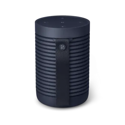 Beosound Explore Navy Bang & Olufsen