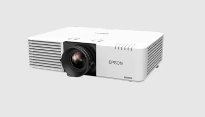 EPSON PROJEKTOR EB-L630SU [V11HA29040]
