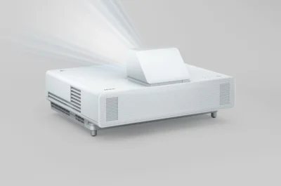 EPSON PROJEKTOR EB-800F [V11H923540]