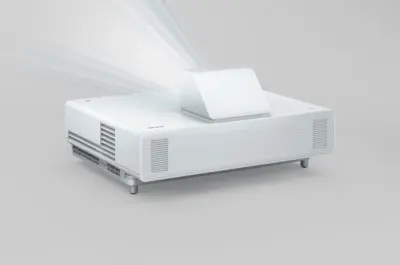 EPSON PROJEKTOR EB-800F [V11H923540]