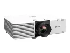 EPSON PROJEKTOR EB-L730U [V11HA25040]
