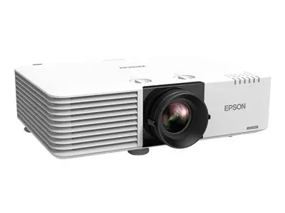 EPSON PROJEKTOR EB-L730U [V11HA25040]