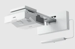 EPSON PROJEKTOR EB-735Fi