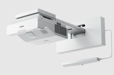 EPSON PROJEKTOR EB-735Fi