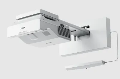 EPSON PROJEKTOR EB-735Fi