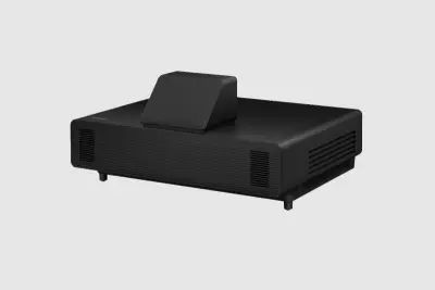 EPSON PROJEKTOR EB-805F