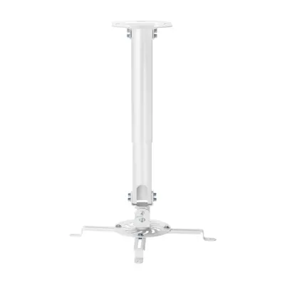 Aisens Agelinable Universable Universal Roof Extensible Projector 13,5kg