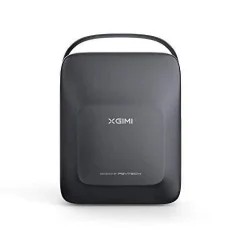 XGIMI torba za projektor MoGo L706H
