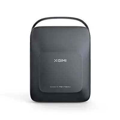 XGIMI torba za projektor MoGo L706H