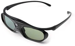 XGIMI G105L 3D očala