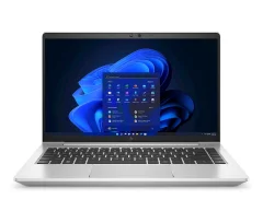 HP EliteBook 640 G10 14"/i7-1355U/16GB/W11 Pro prenosni računalnik